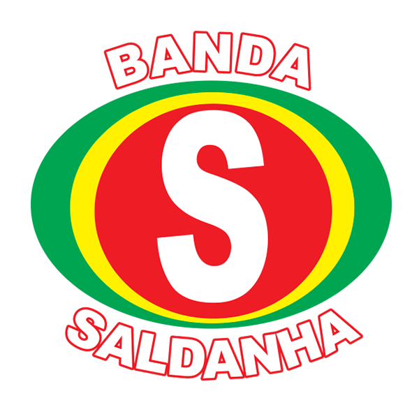 SALDANHA