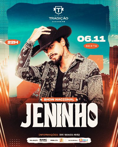 JENINHO MC PEÃO