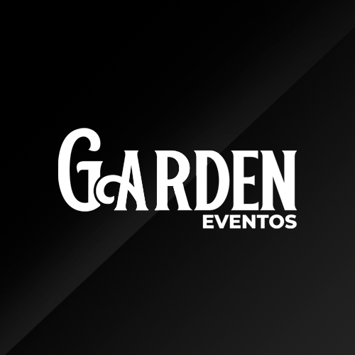 GARDEN EVENTOS