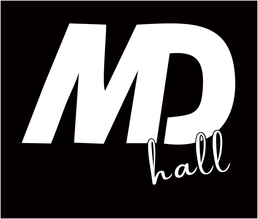 MD HALL