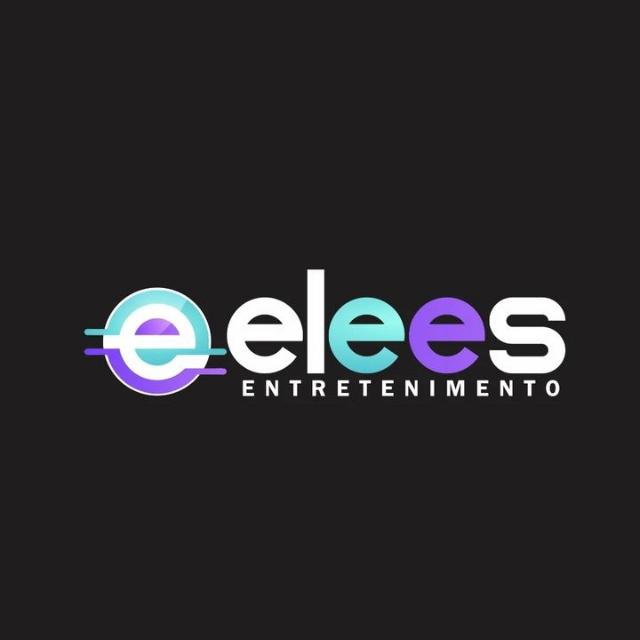 ELEES ENTRETENIMENTO