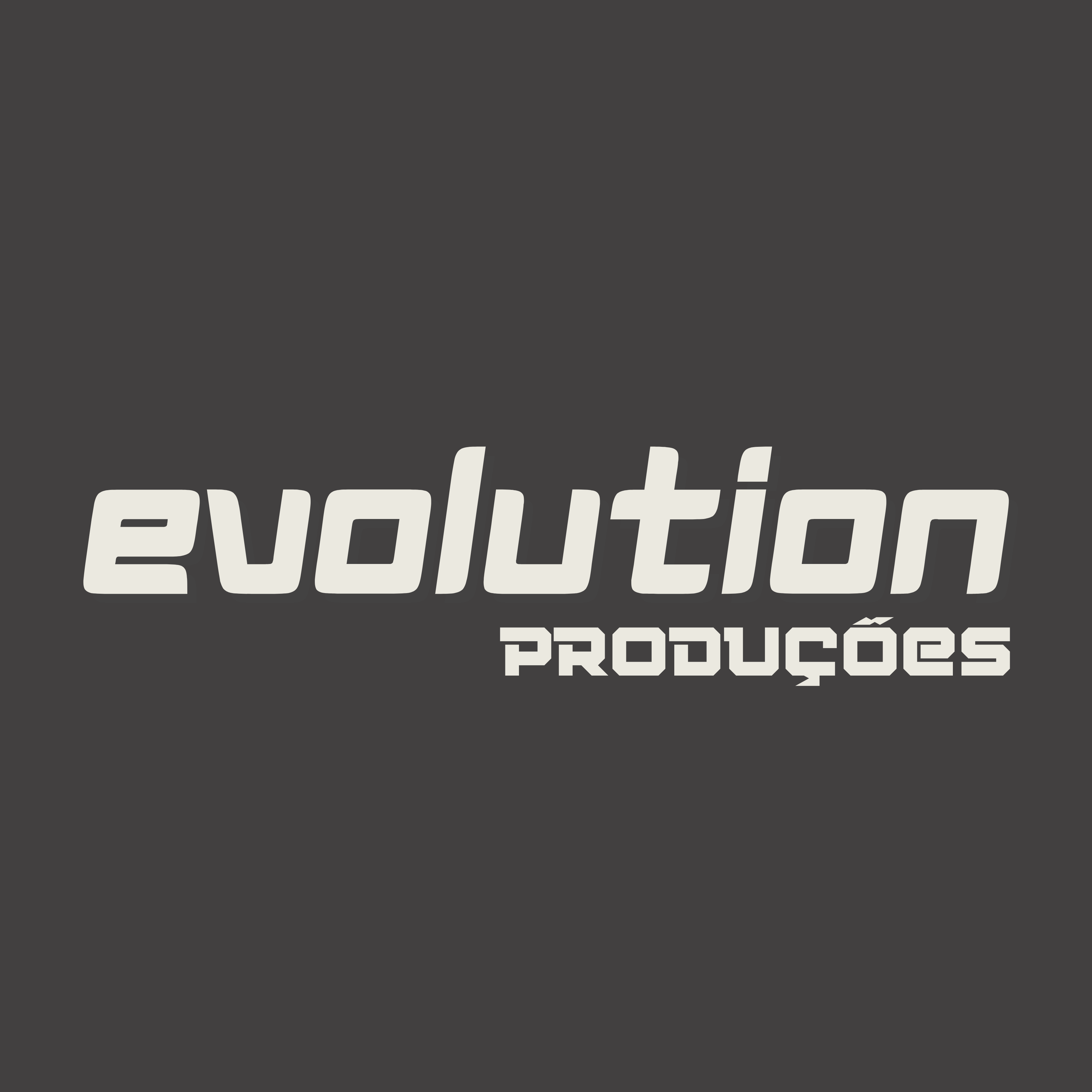 Evolution Produções