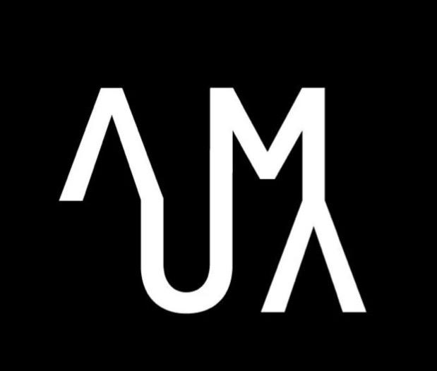AUMA BAR