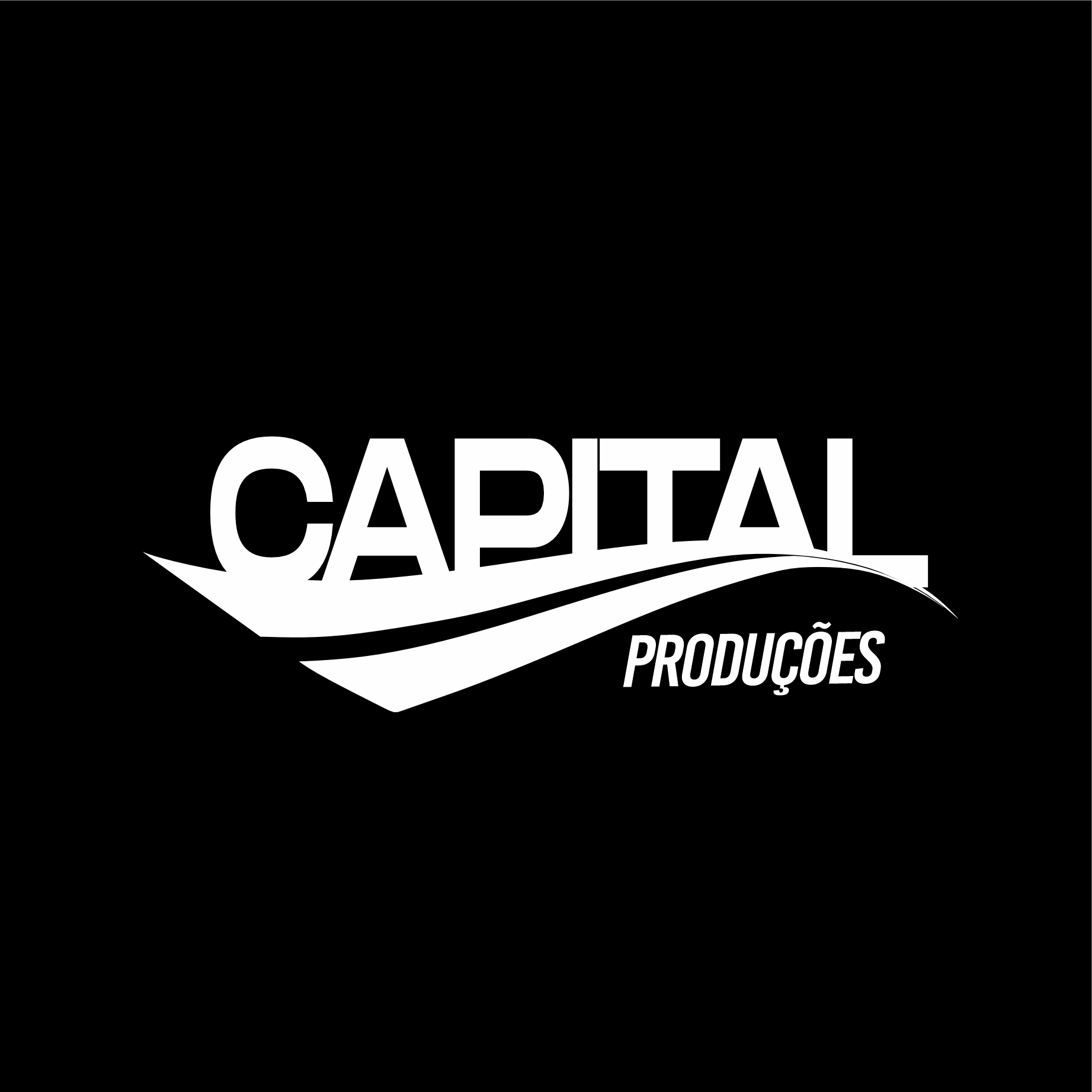 CAPITAL PRODUCÕES
