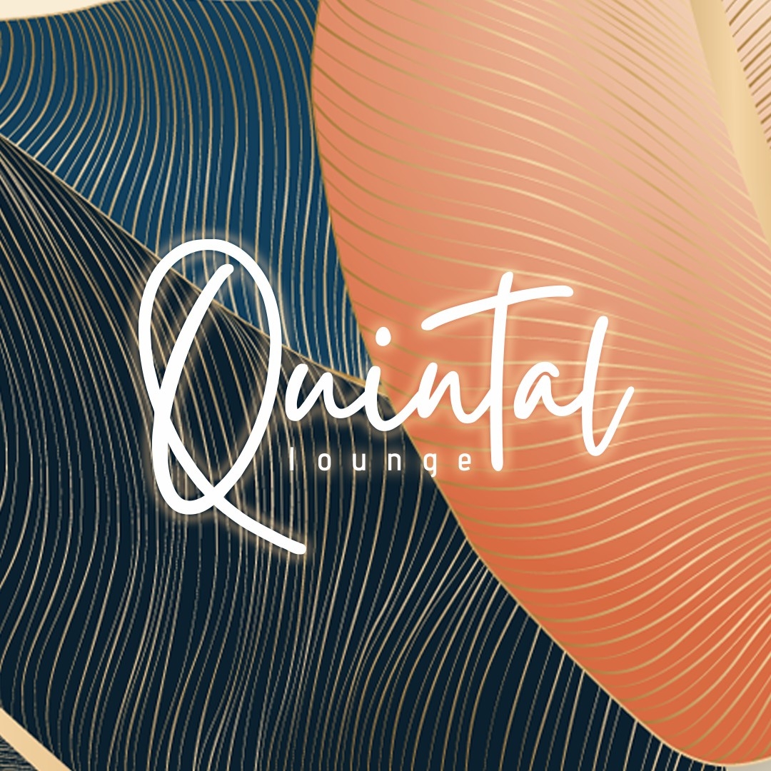 Quintal Lounge Rs