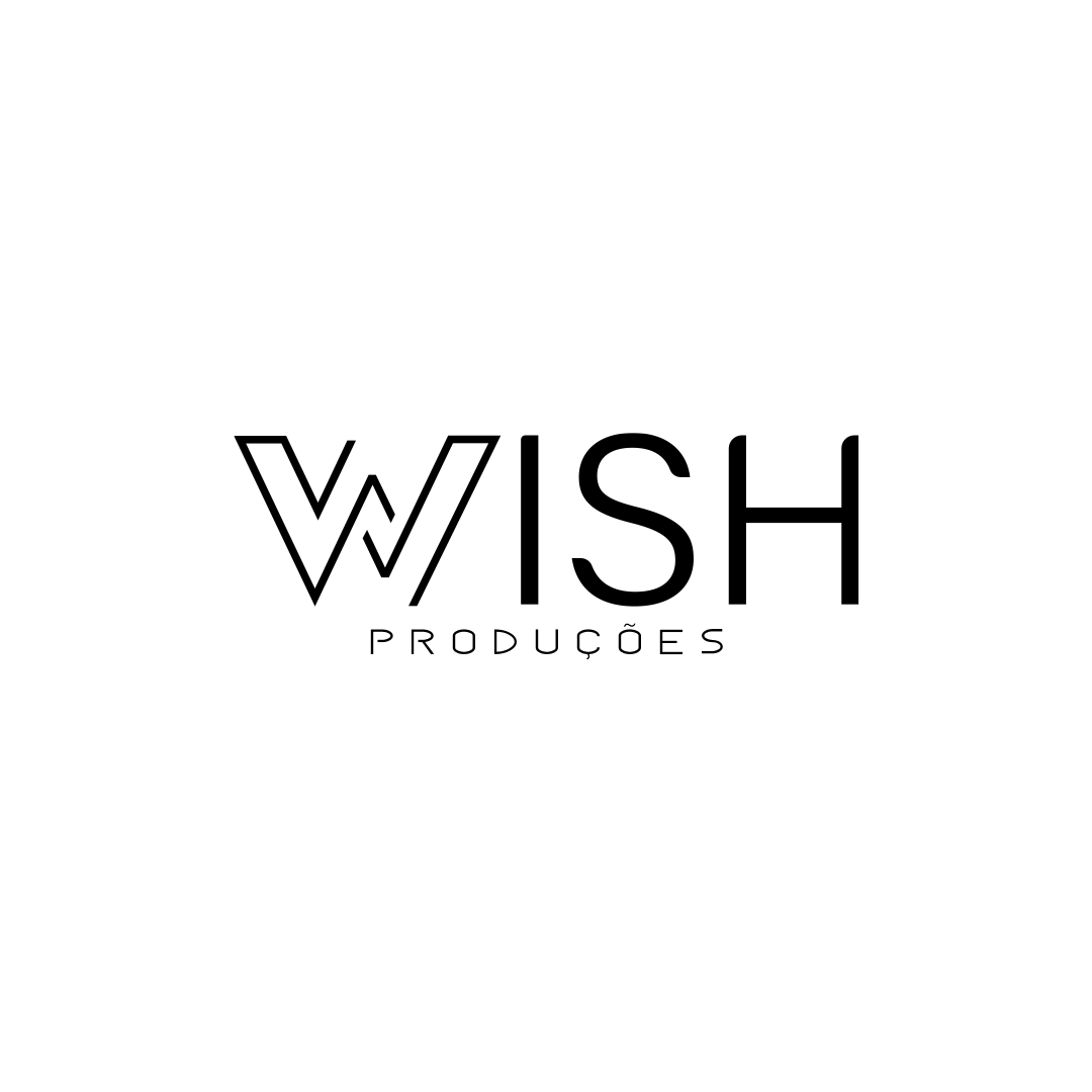 WISH PRODUÇÕES