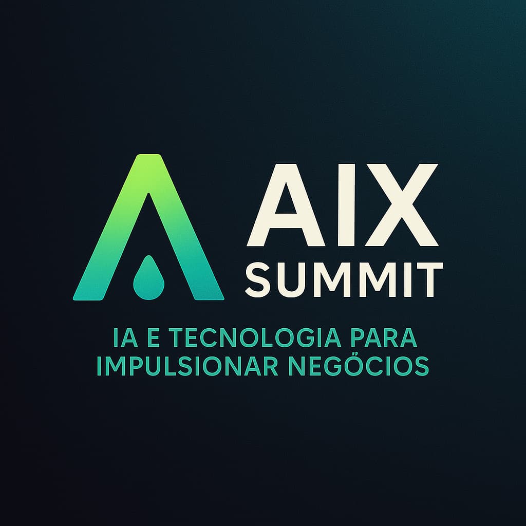AIX Summit