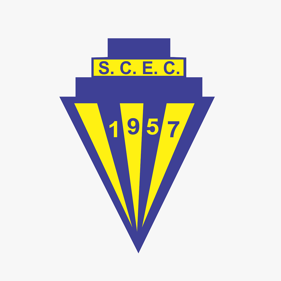 SOCIEDADE CULTURAL ESPORTIVA CENTENARIO