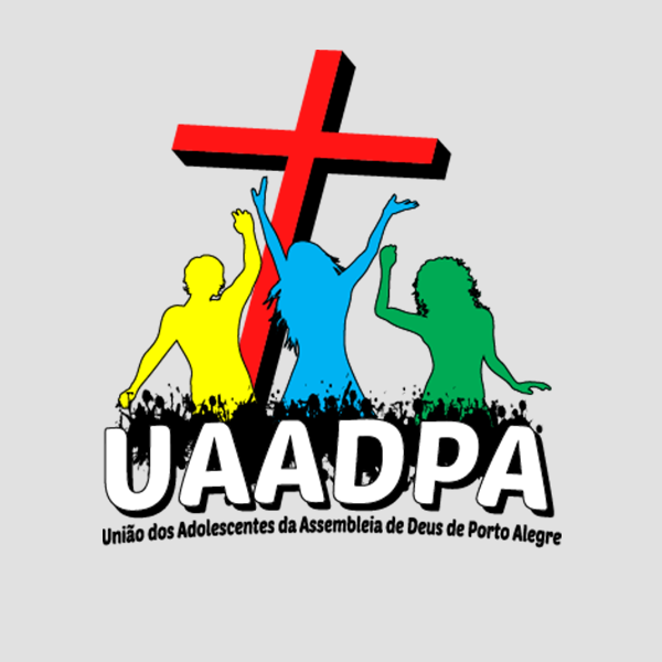 UAADPA
